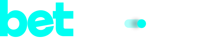 bet-mode.com